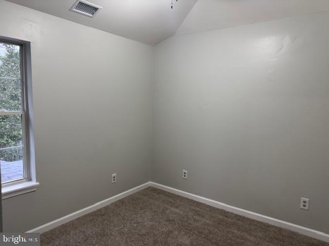 TOWNSEND STATION - Residential