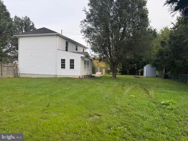 TOWNSEND STATION - Residential