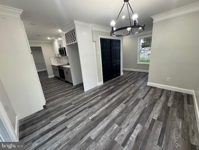 TOWNSEND STATION - Residential