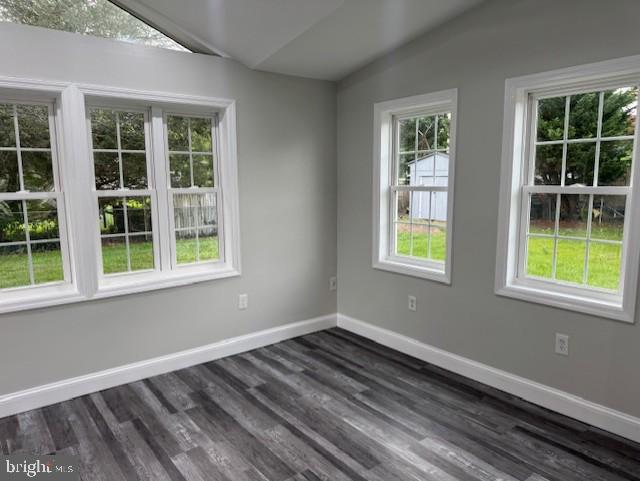 TOWNSEND STATION - Residential