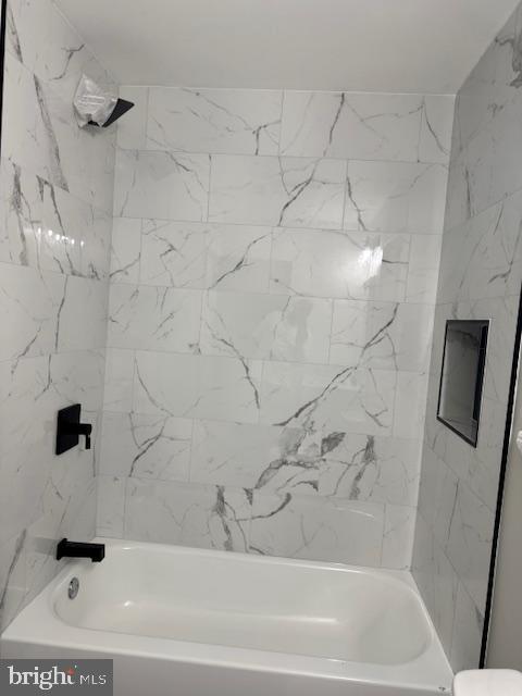 TOWNSEND STATION - Residential