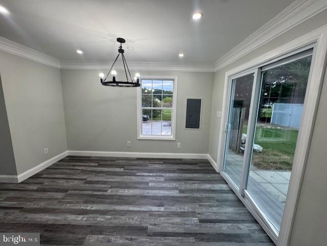 TOWNSEND STATION - Residential