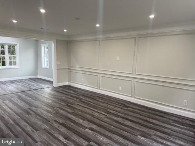 TOWNSEND STATION - Residential