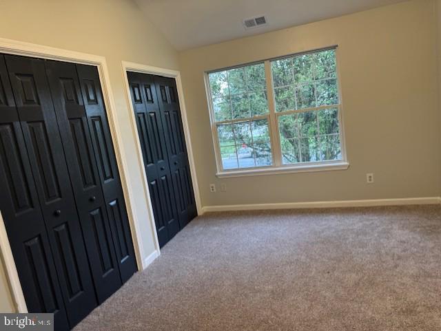 TOWNSEND STATION - Residential