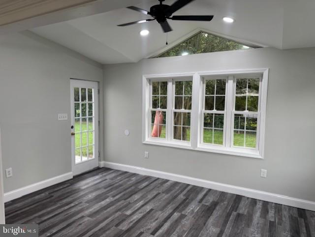 TOWNSEND STATION - Residential