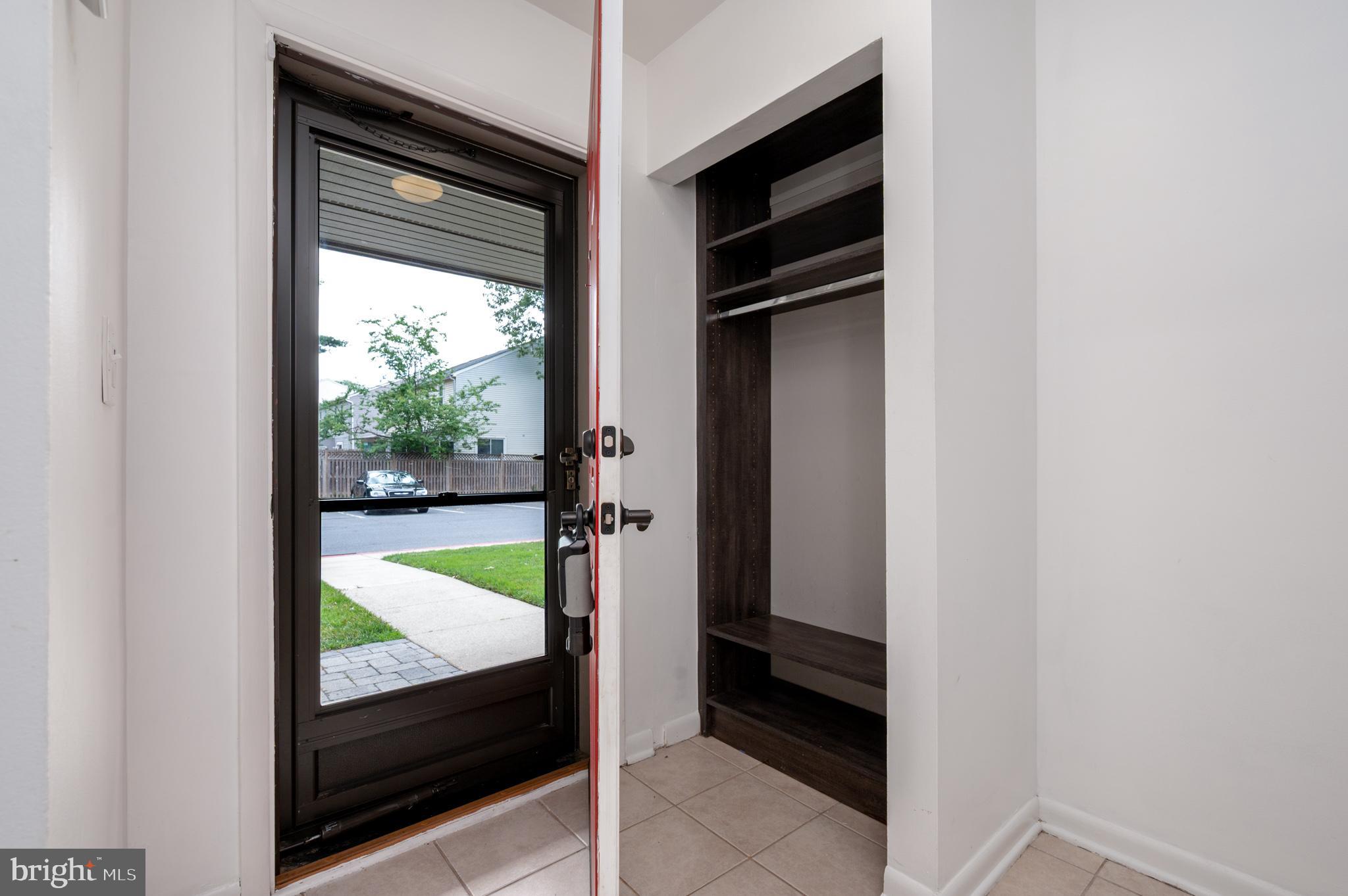 1008 CEDAR RIDGE COURT