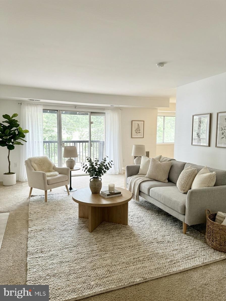 202 PARK TERRACE COURT SE 21