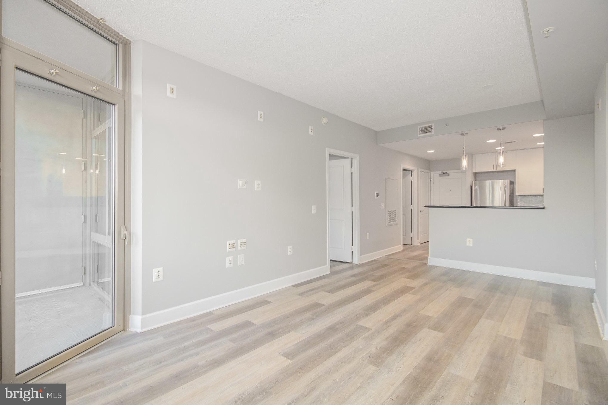 3600 S GLEBE ROAD 716W