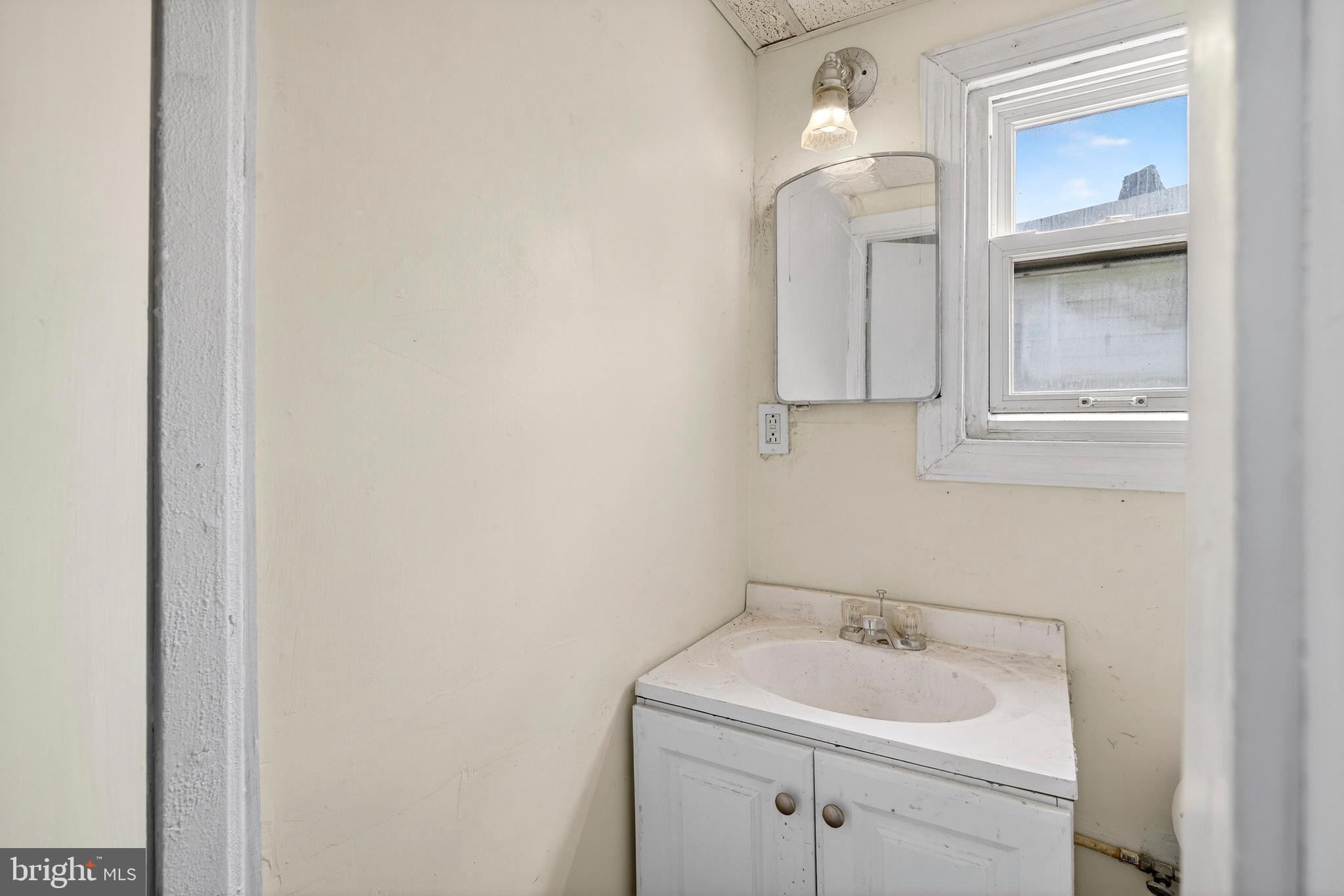 IRVINGTON - Residential