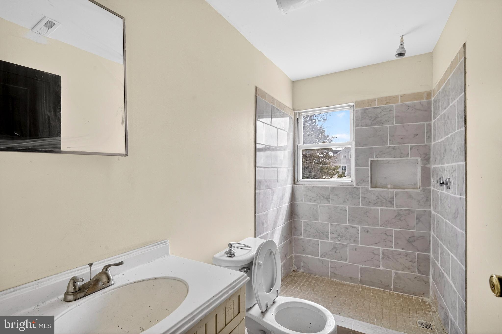 IRVINGTON - Residential