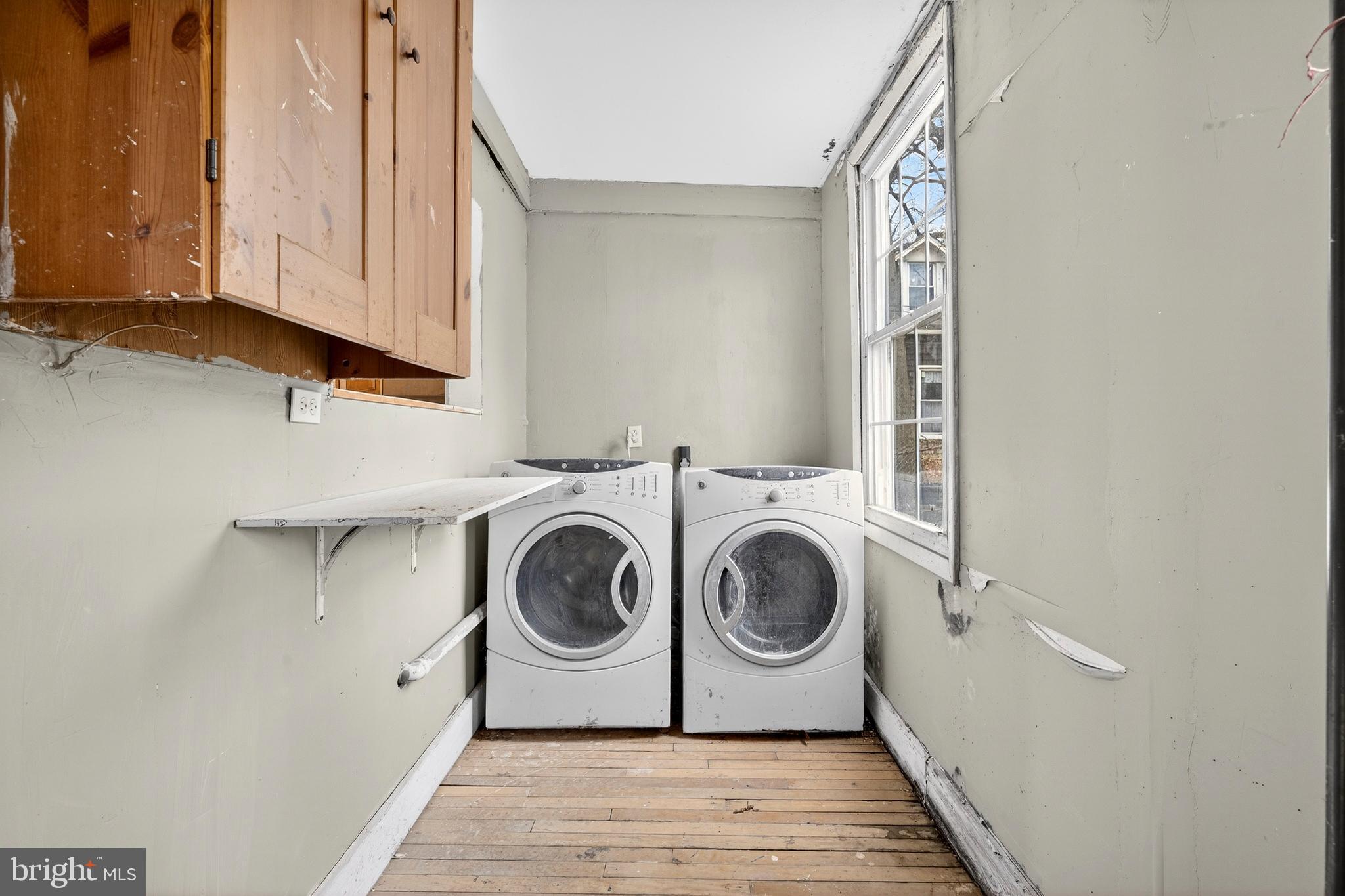 IRVINGTON - Residential