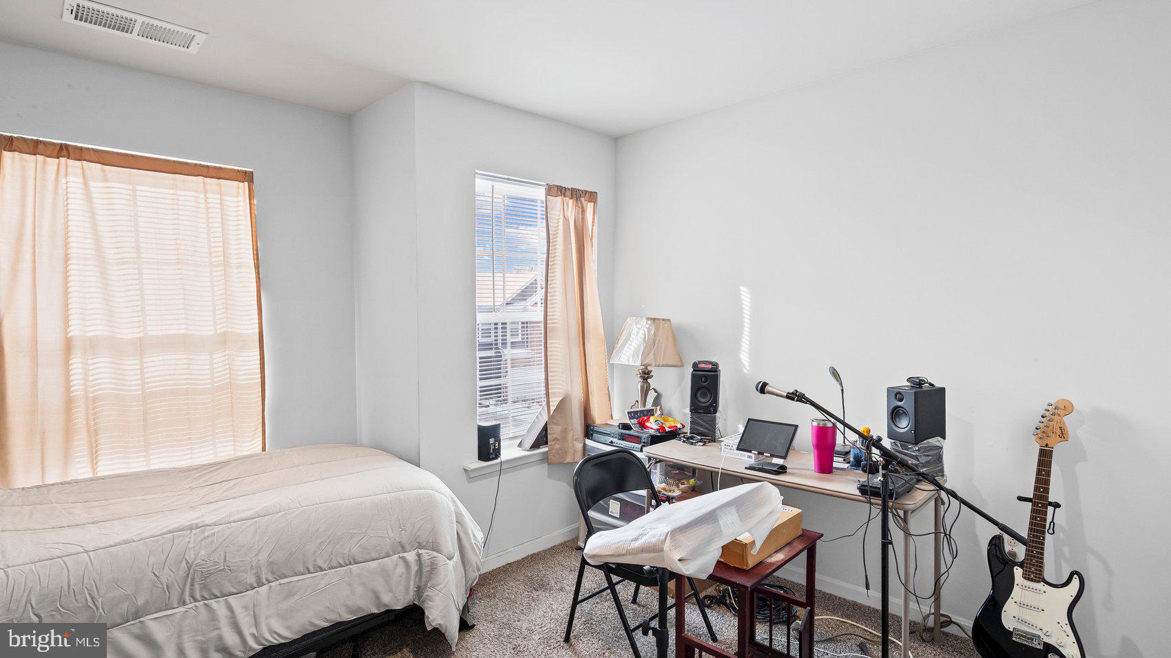 GREENWAY FARMS - Residential