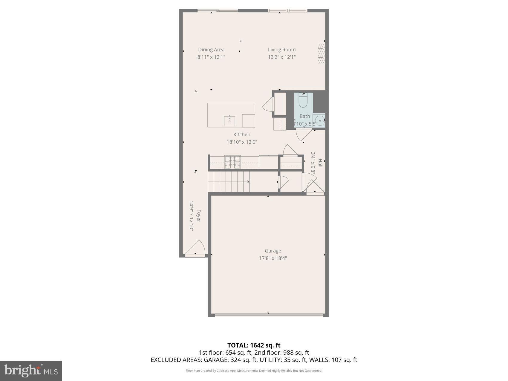 GREENWAY FARMS - Residential