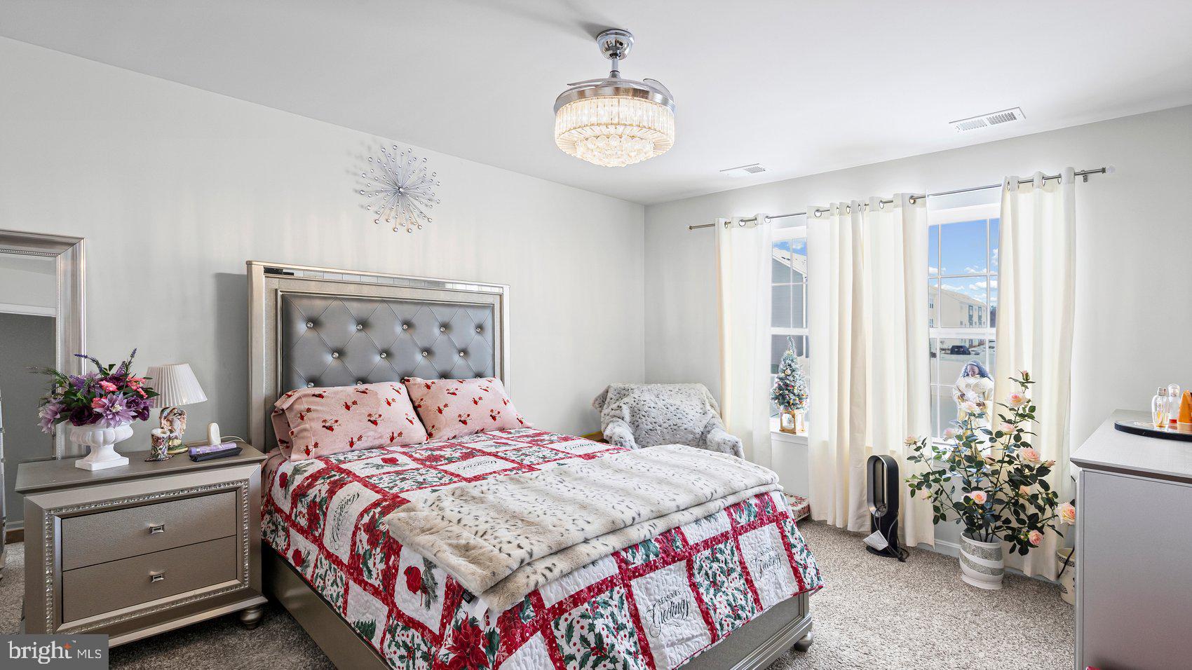 GREENWAY FARMS - Residential