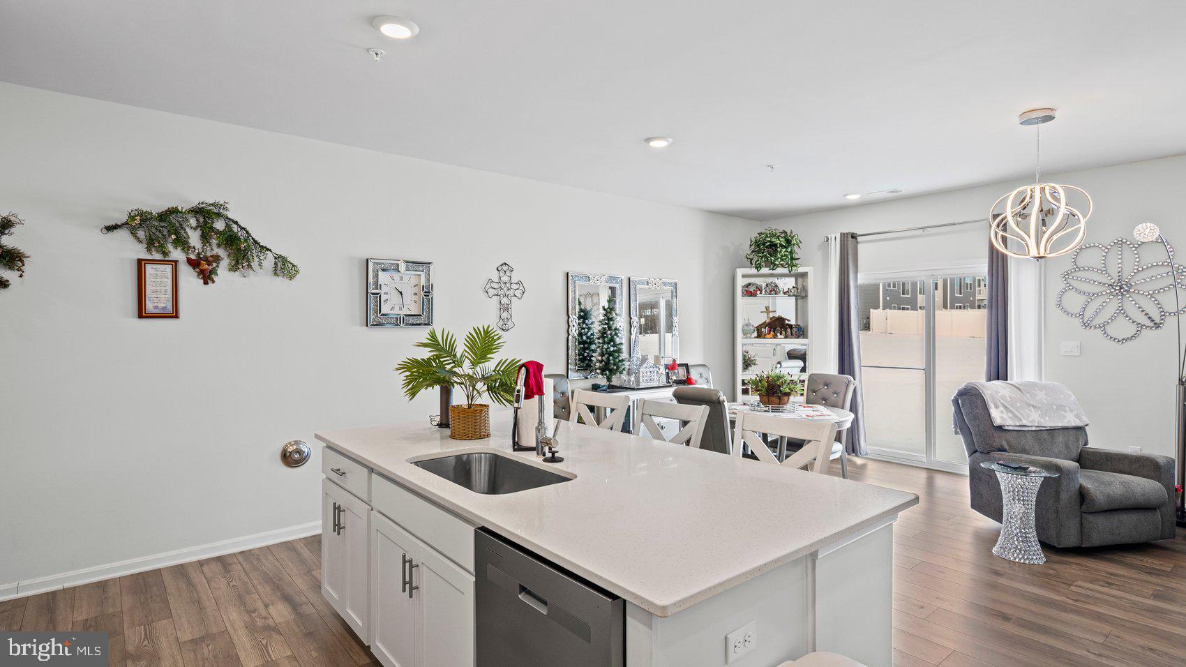 GREENWAY FARMS - Residential