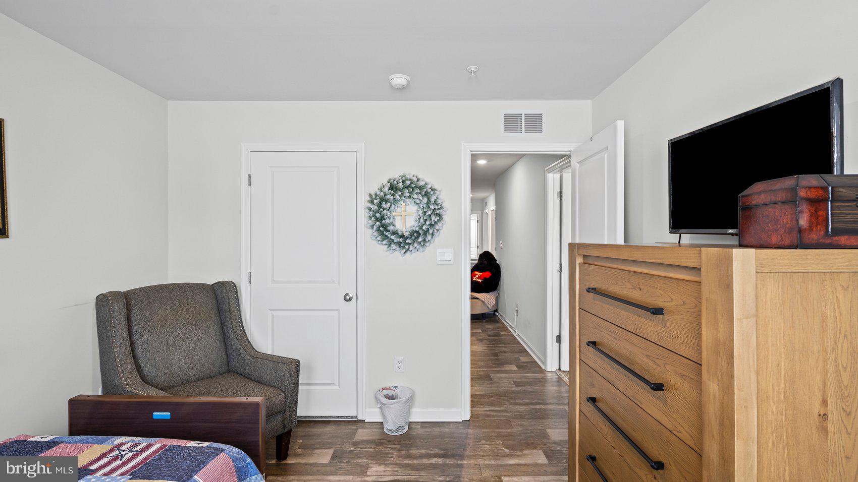 GREENWAY FARMS - Residential