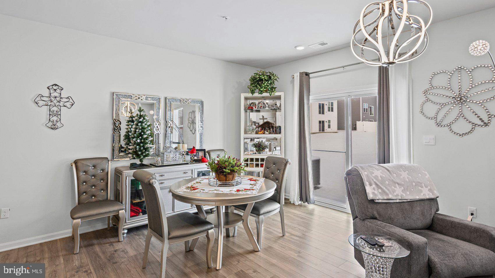 GREENWAY FARMS - Residential