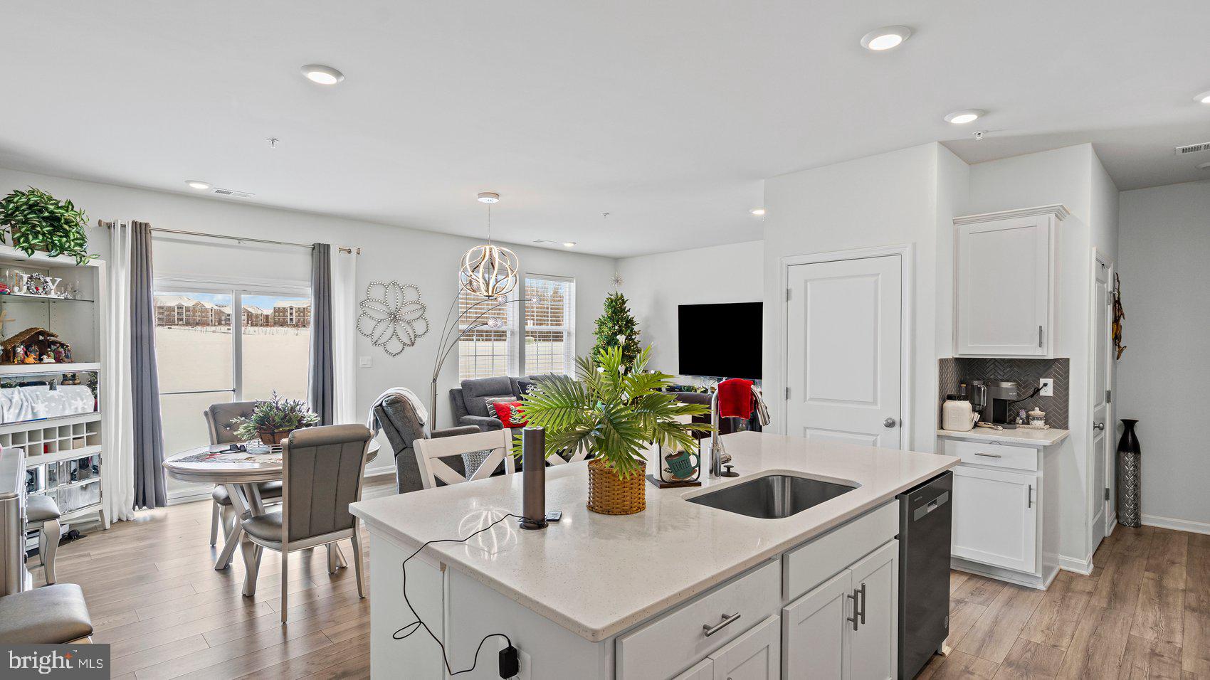 GREENWAY FARMS - Residential