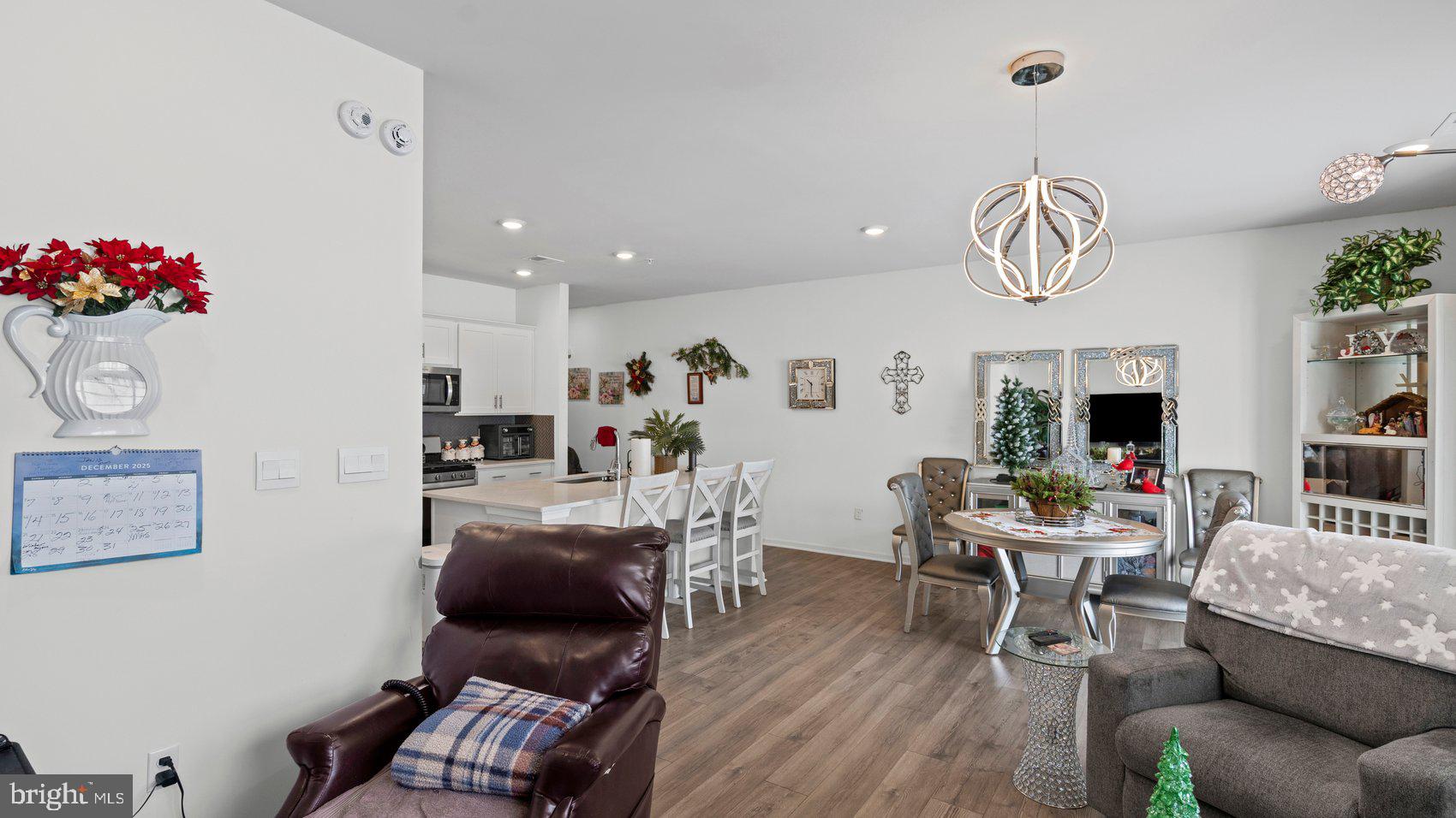 GREENWAY FARMS - Residential