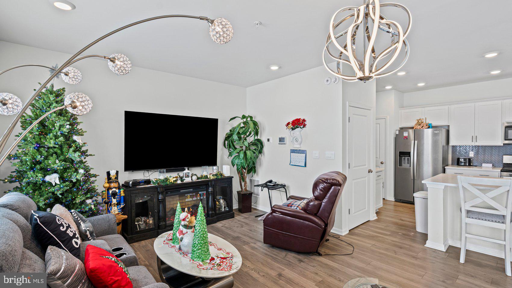 GREENWAY FARMS - Residential