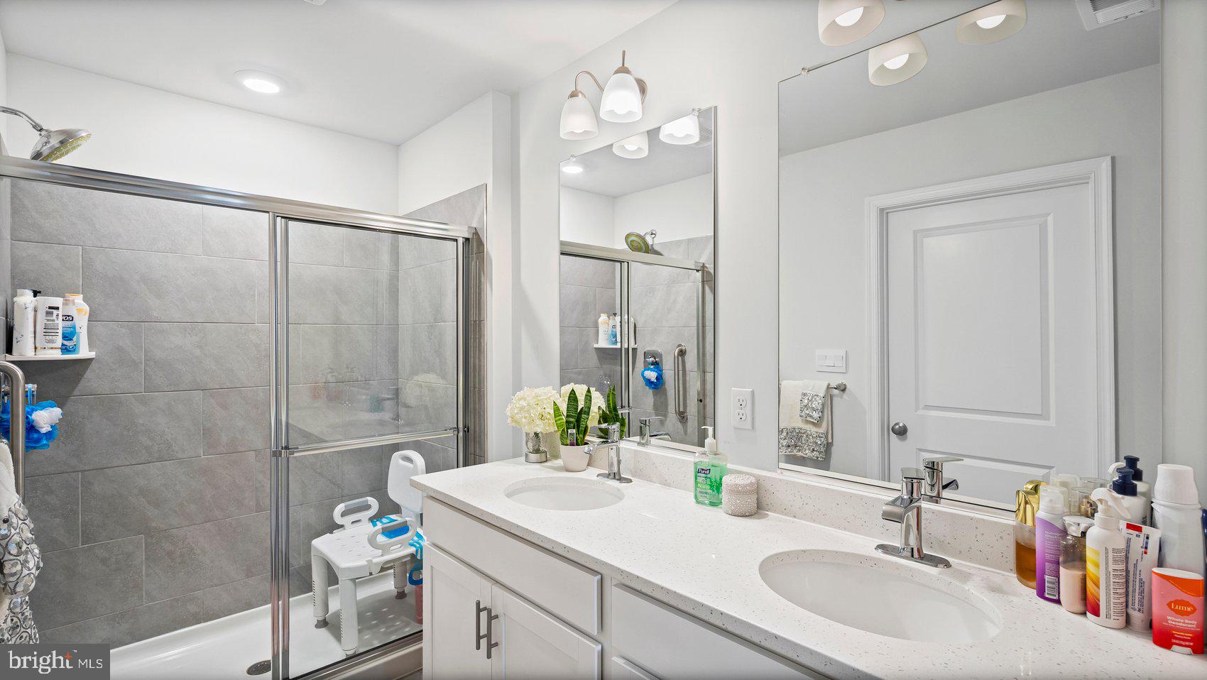 GREENWAY FARMS - Residential