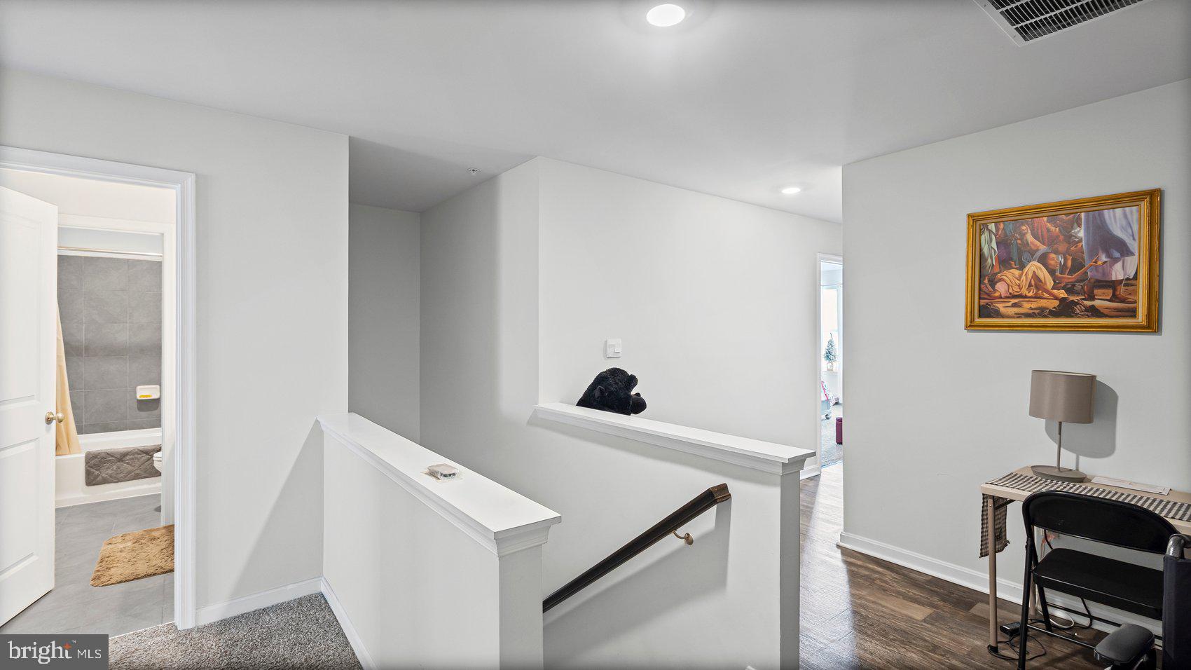 GREENWAY FARMS - Residential