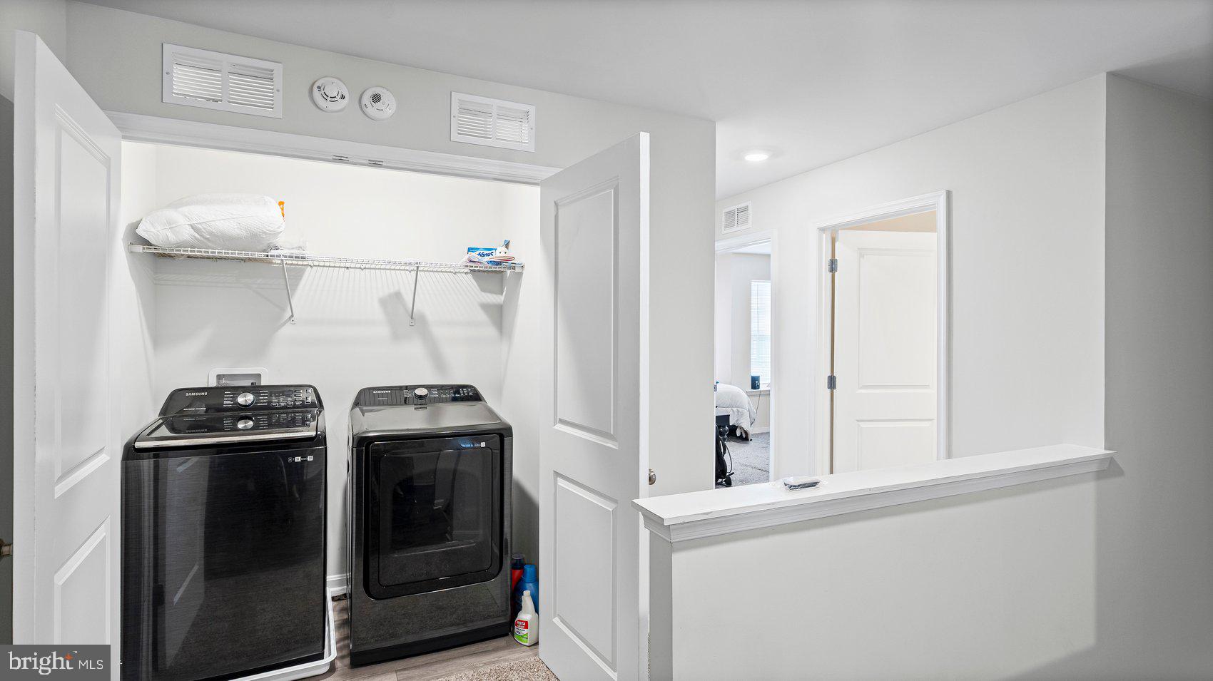 GREENWAY FARMS - Residential