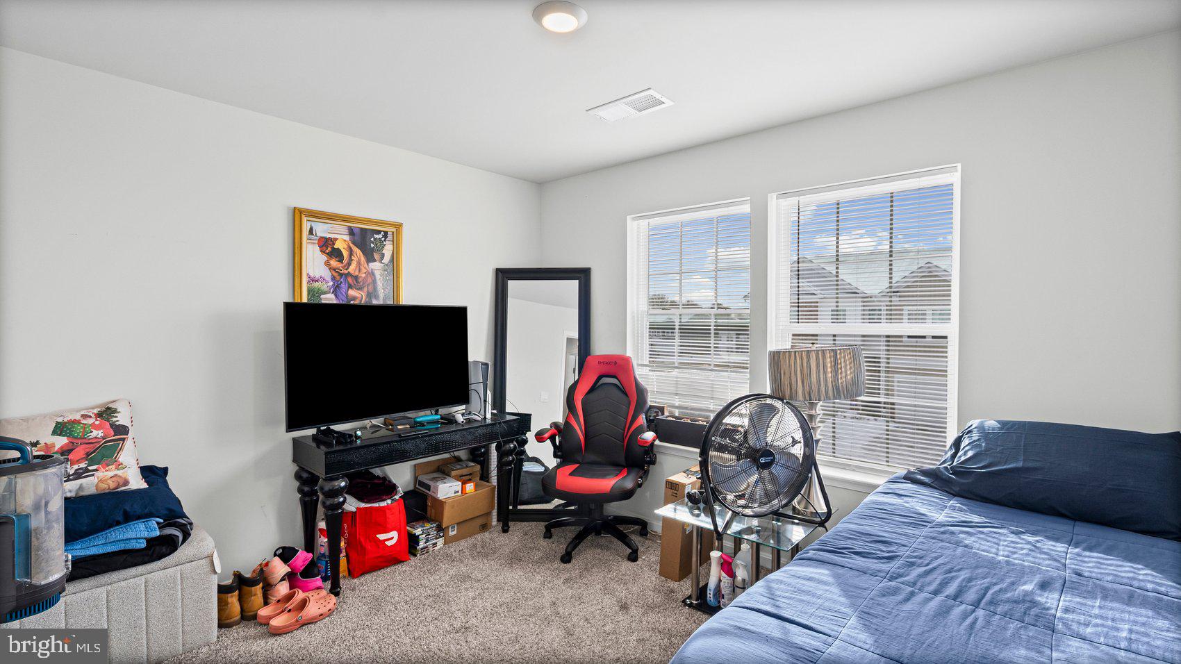 GREENWAY FARMS - Residential