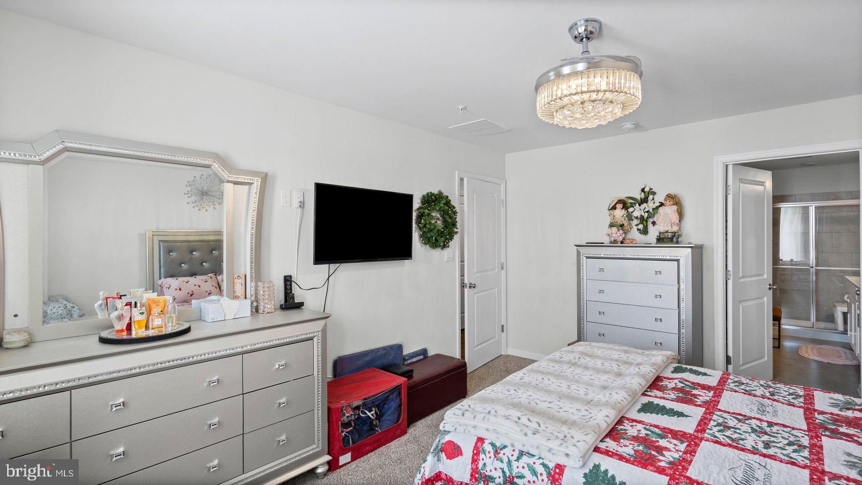 GREENWAY FARMS - Residential