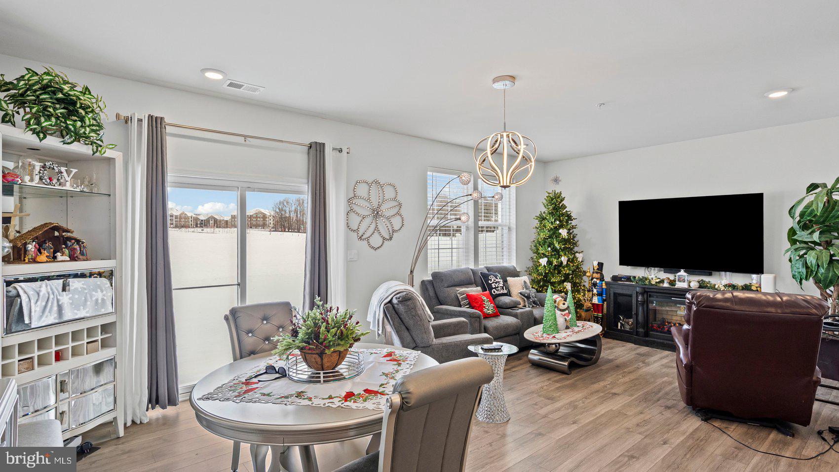 GREENWAY FARMS - Residential