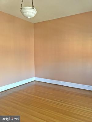 YORK CITY - Residential Lease