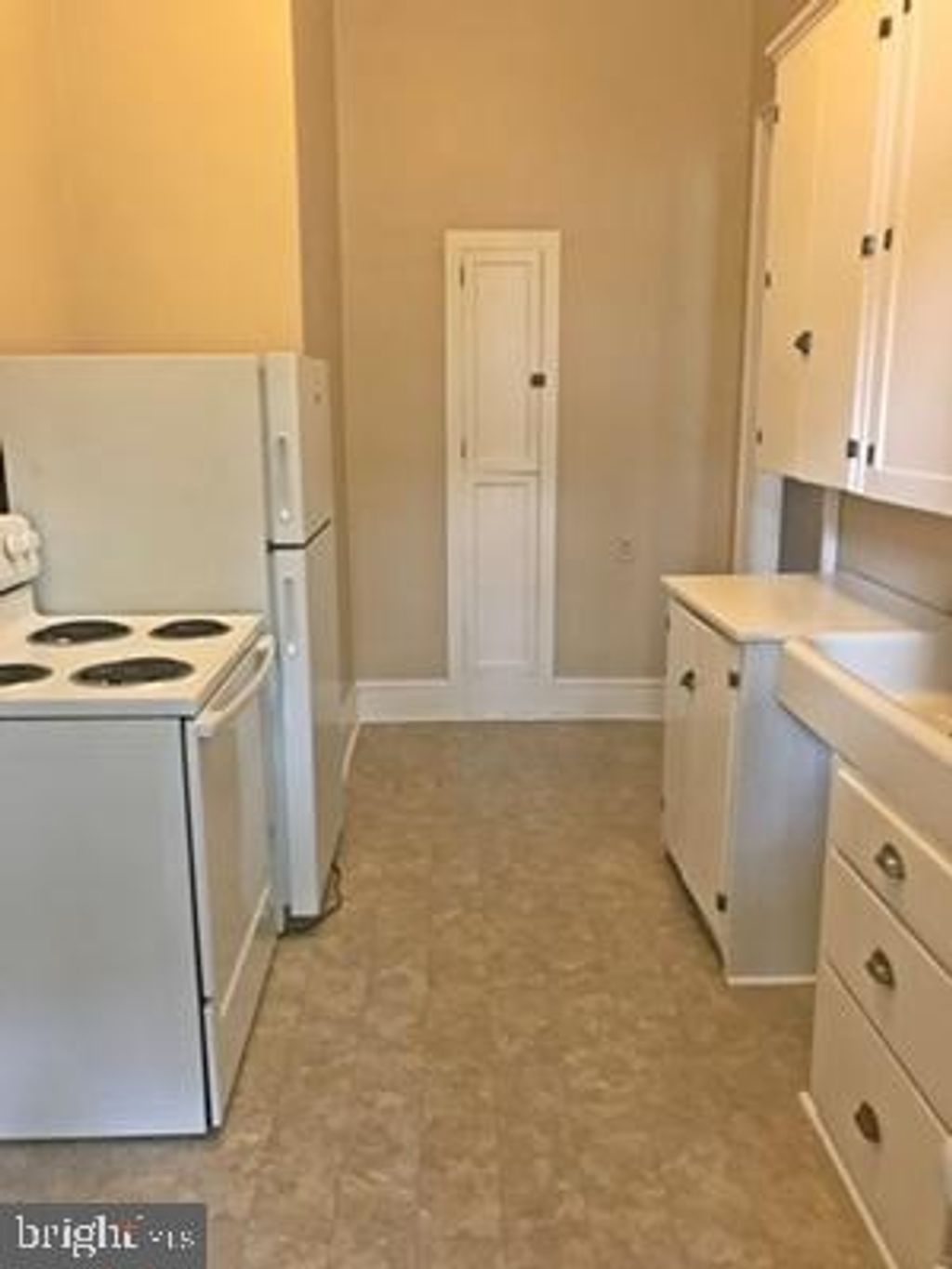 Photo of 235 E Market Street #2ND REAR, YORK, PA 17403 (MLS # PAYK2091900)