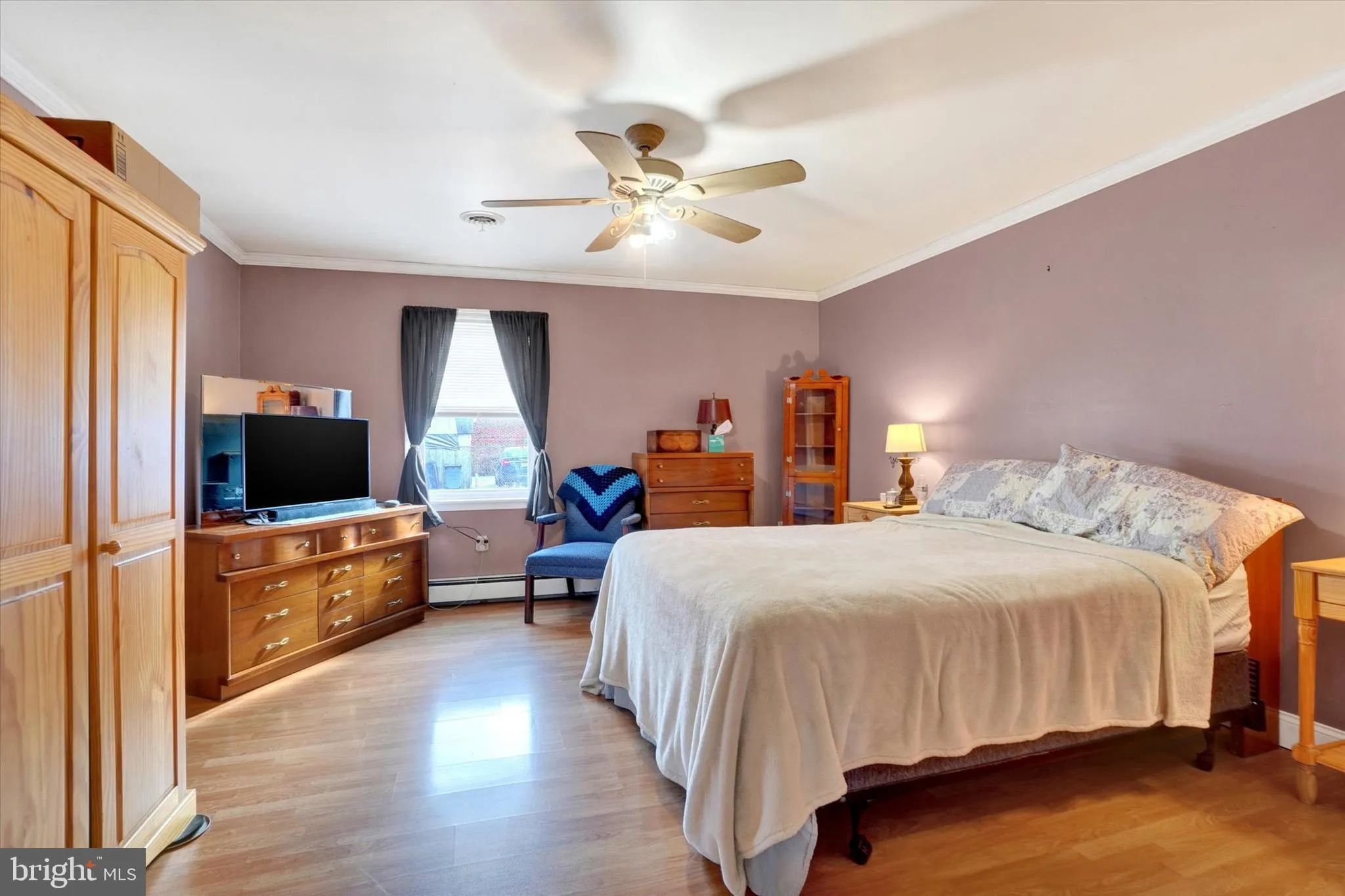 York, Pennsylvania 17403, United States, 2 Bedrooms Bedrooms, ,2 BathroomsBathrooms,Residential,Pending,6335