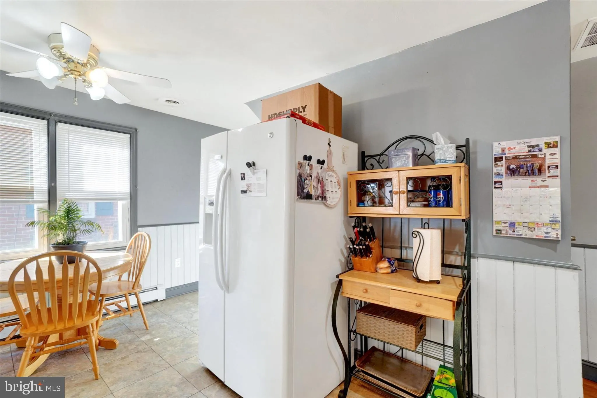 York, Pennsylvania 17403, United States, 2 Bedrooms Bedrooms, ,2 BathroomsBathrooms,Residential,Pending,6335