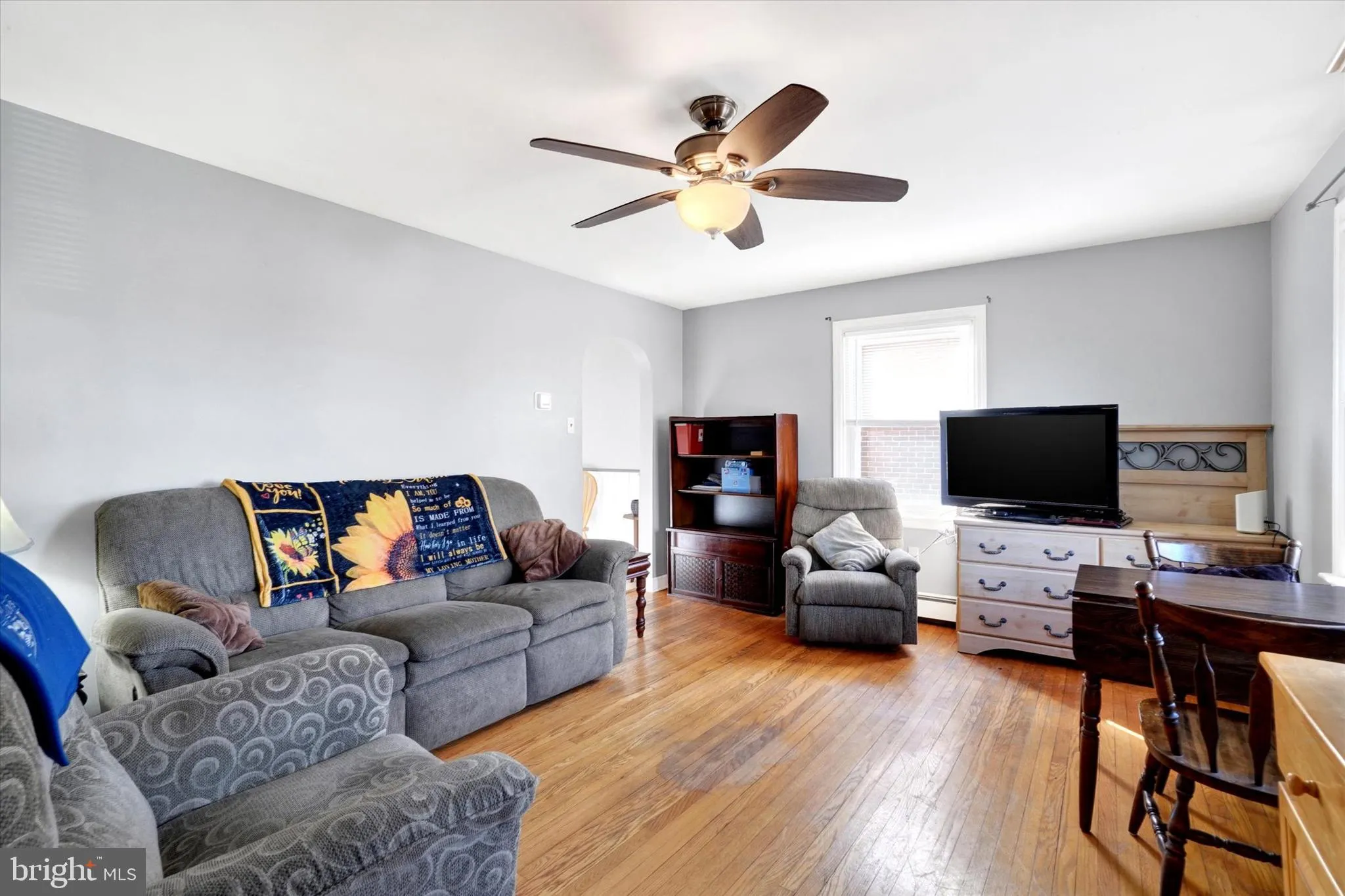 York, Pennsylvania 17403, United States, 2 Bedrooms Bedrooms, ,2 BathroomsBathrooms,Residential,Pending,6335