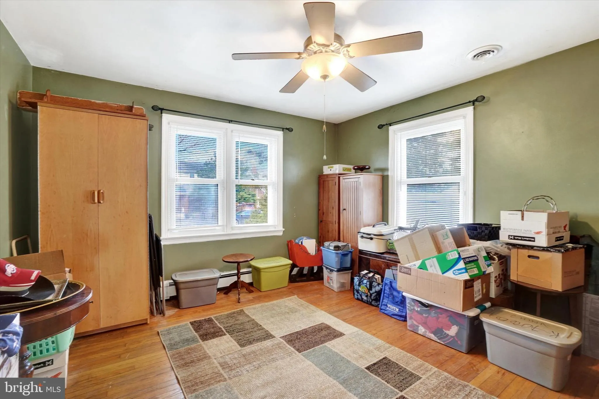 York, Pennsylvania 17403, United States, 2 Bedrooms Bedrooms, ,2 BathroomsBathrooms,Residential,Pending,6335