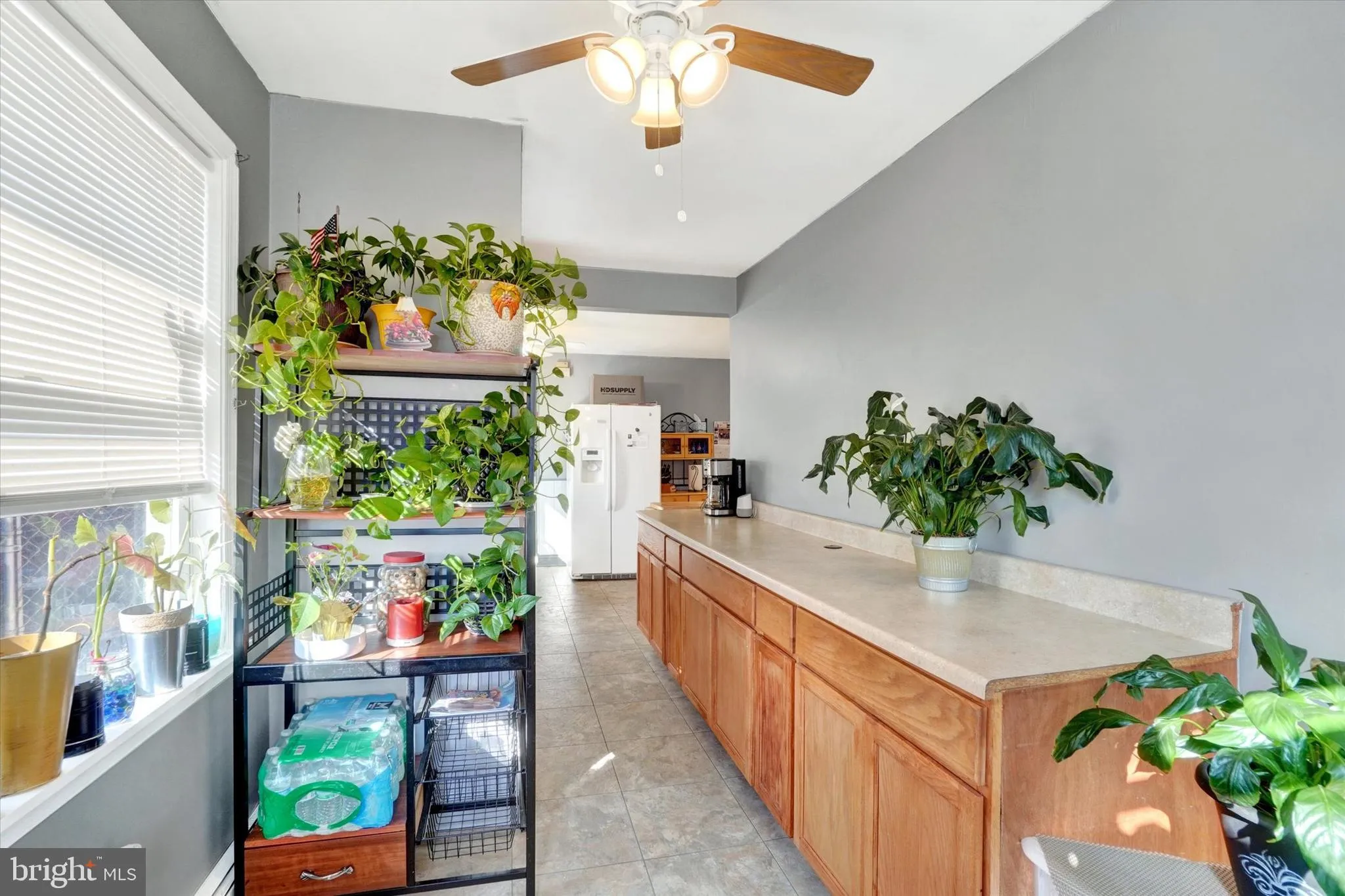 York, Pennsylvania 17403, United States, 2 Bedrooms Bedrooms, ,2 BathroomsBathrooms,Residential,Pending,6335