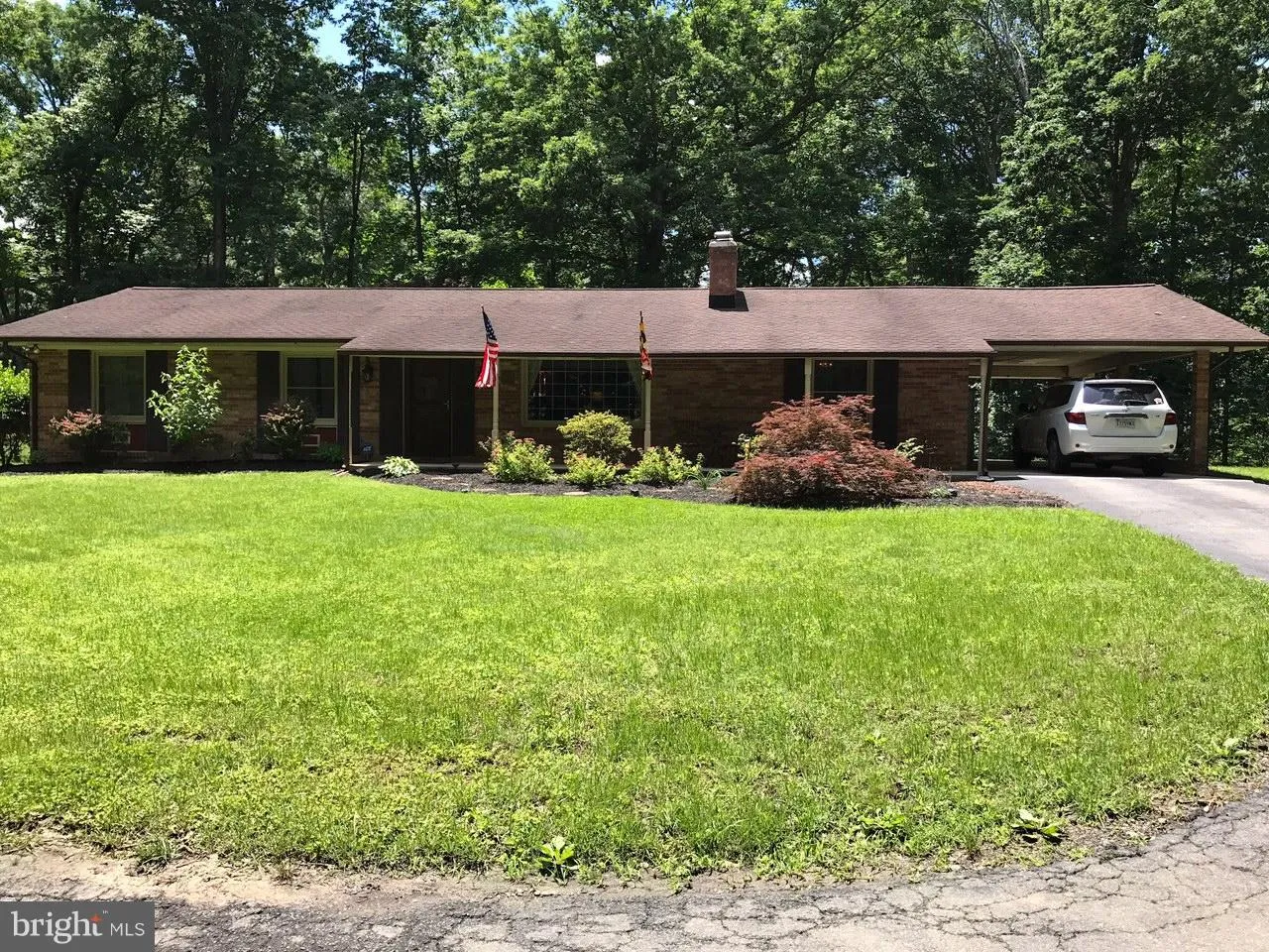 Additional image 2 of 9885 Beech Lane, La Plata, MD 20646