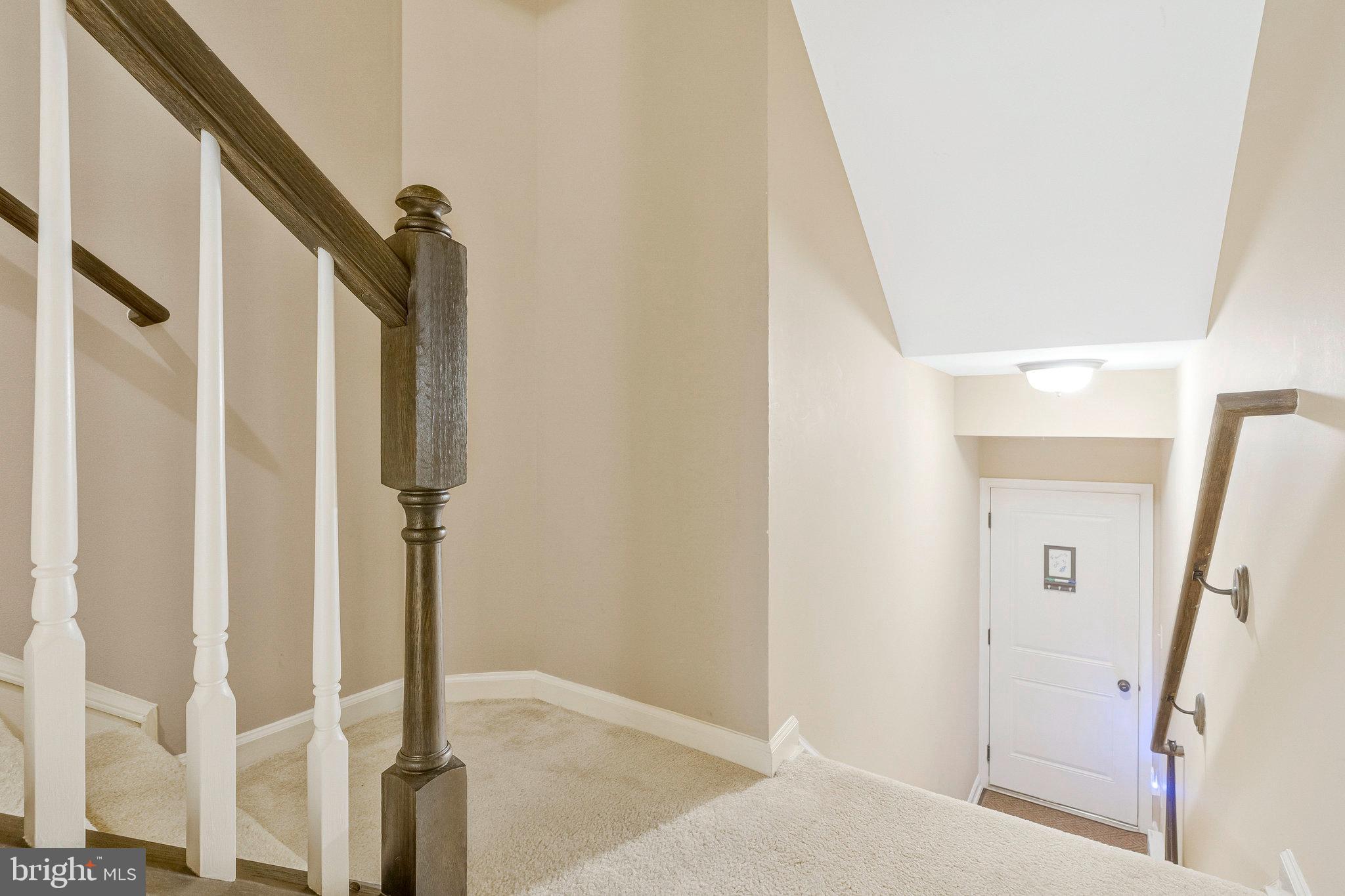 42145 PIEBALD SQUARE