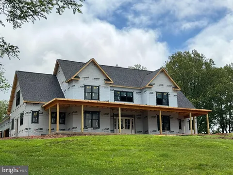 6941 Great Oak Way, Warrenton, VA 20187 - MLS#: VAFQ2016098