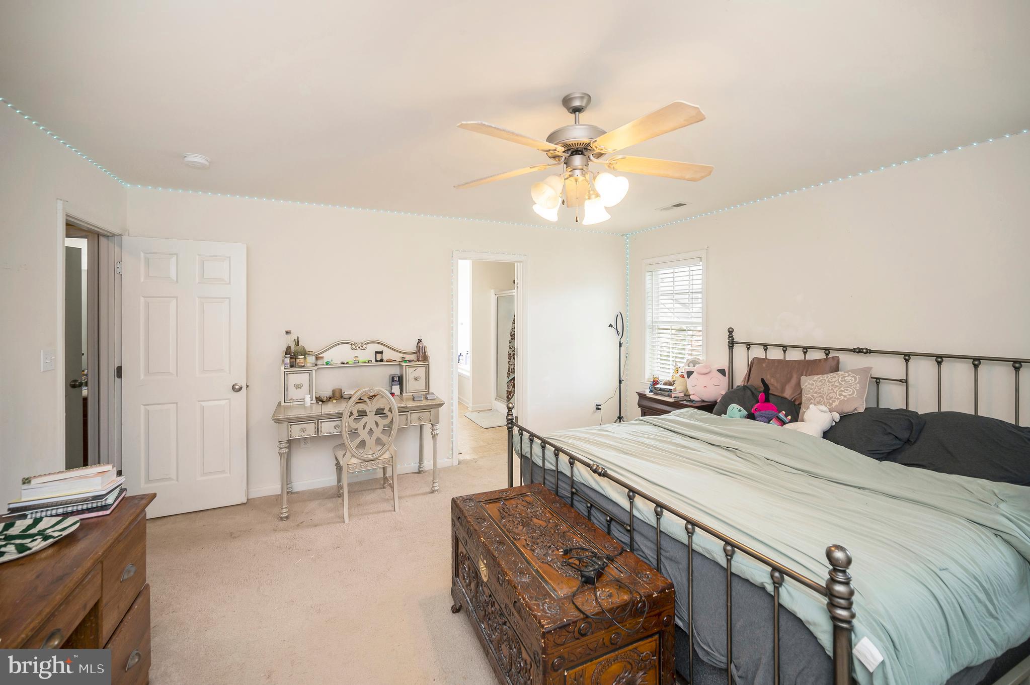 LADYSMITH VILLAGE - Residential