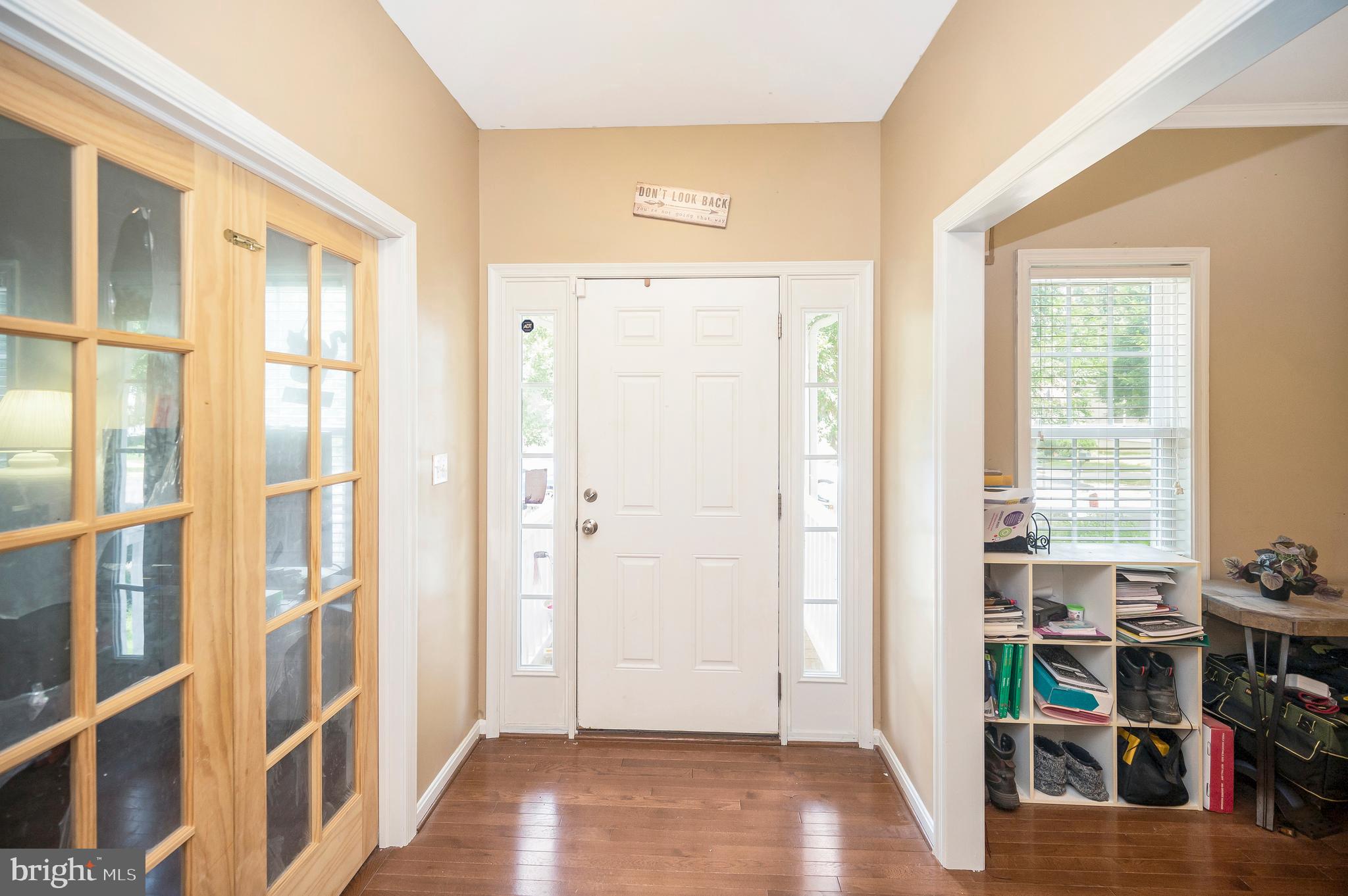 LADYSMITH VILLAGE - Residential