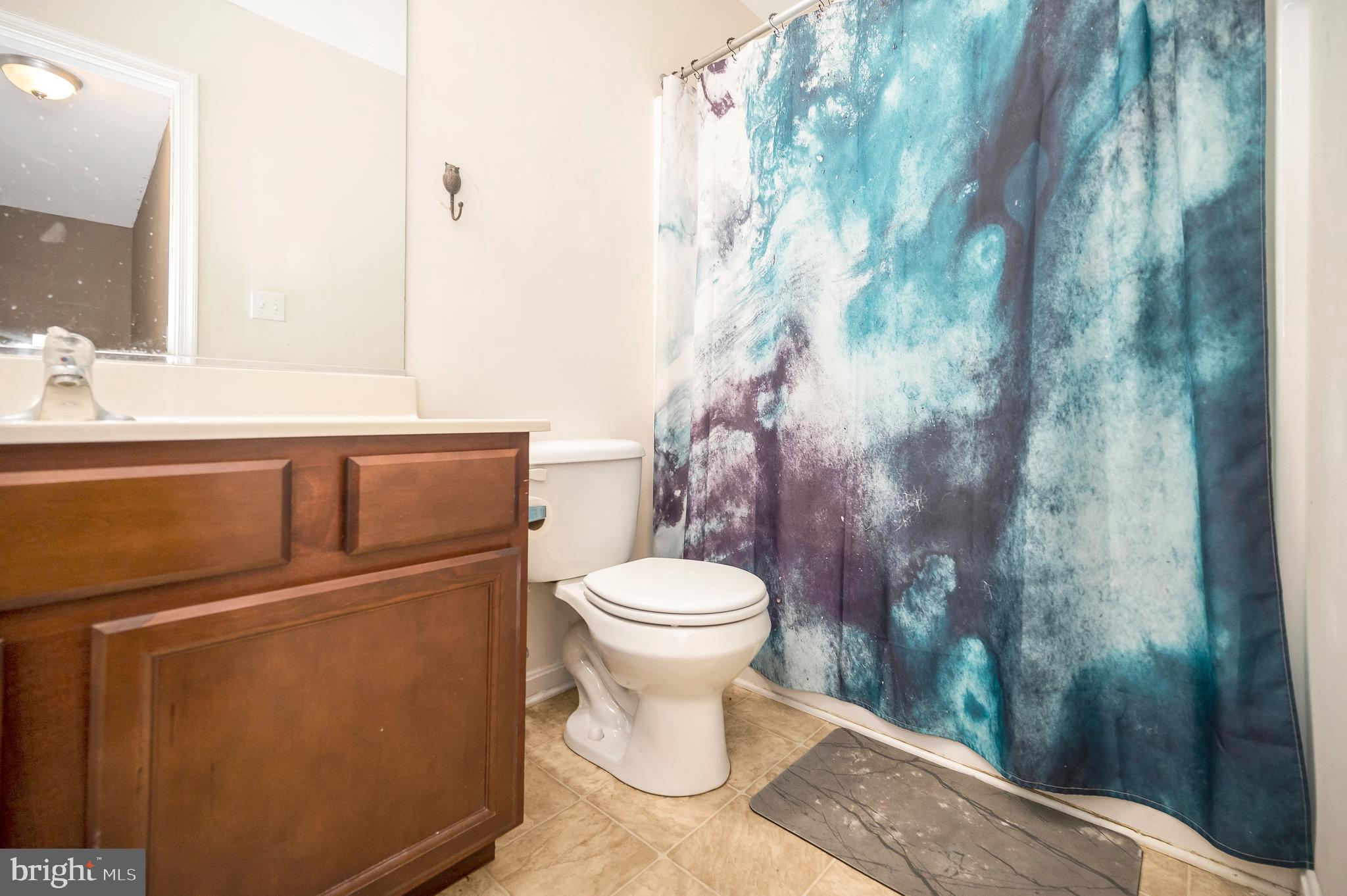 LADYSMITH VILLAGE - Residential