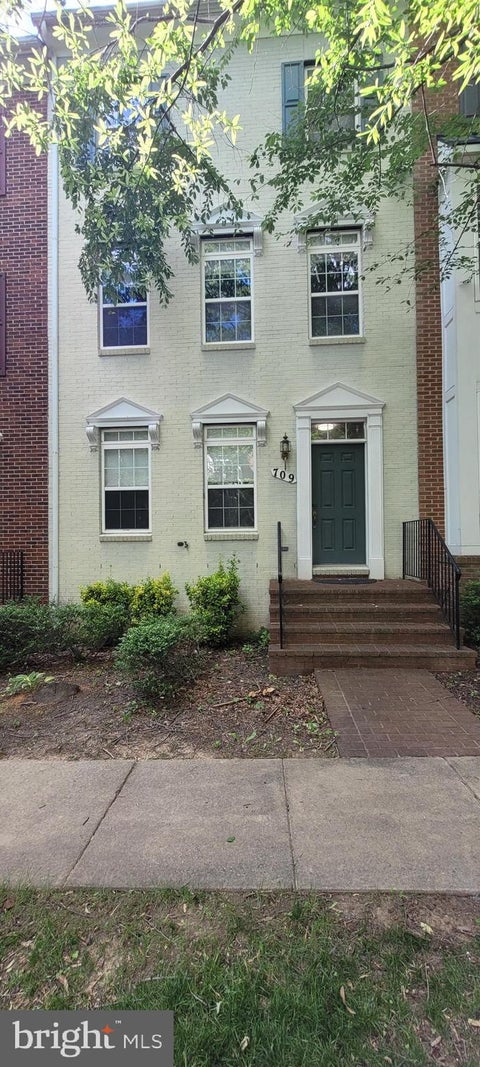 Featured picture for the property MDMC2182344