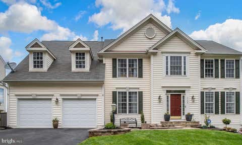 Featured picture for the property VAPW2081502