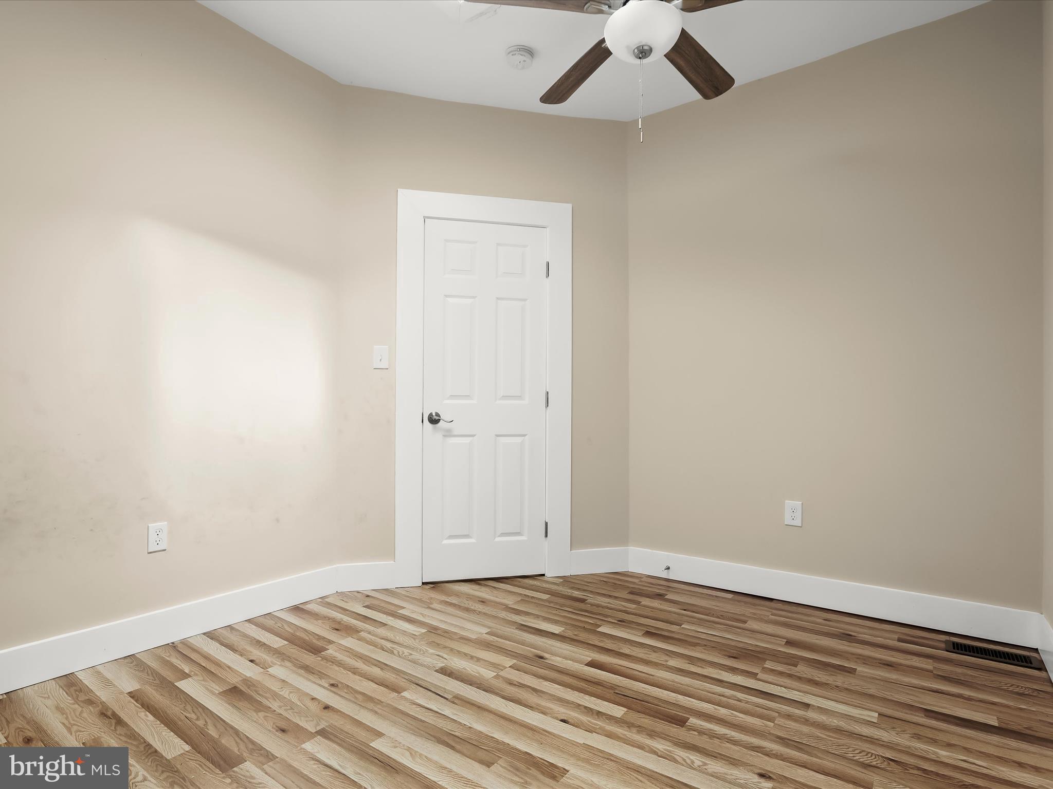 ROSEMONT - Residential