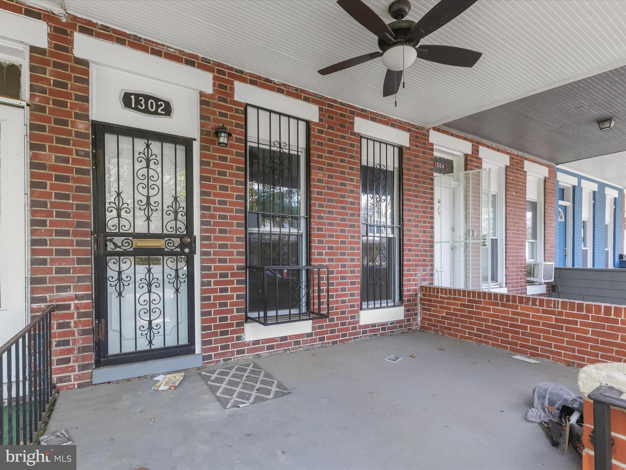 ROSEMONT - Residential