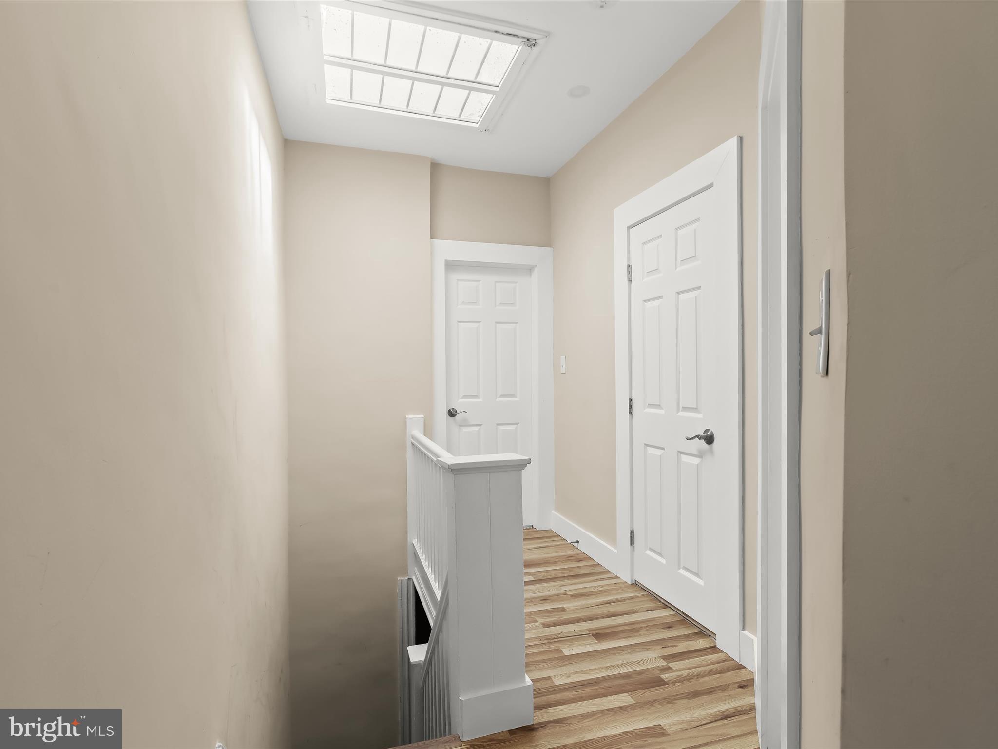 ROSEMONT - Residential