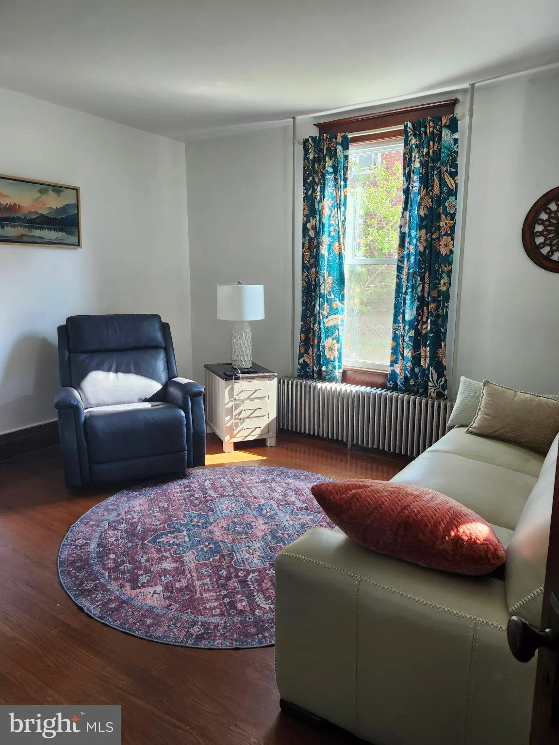 Additional image 41 of 71 High Street, Frostburg, MD 21532