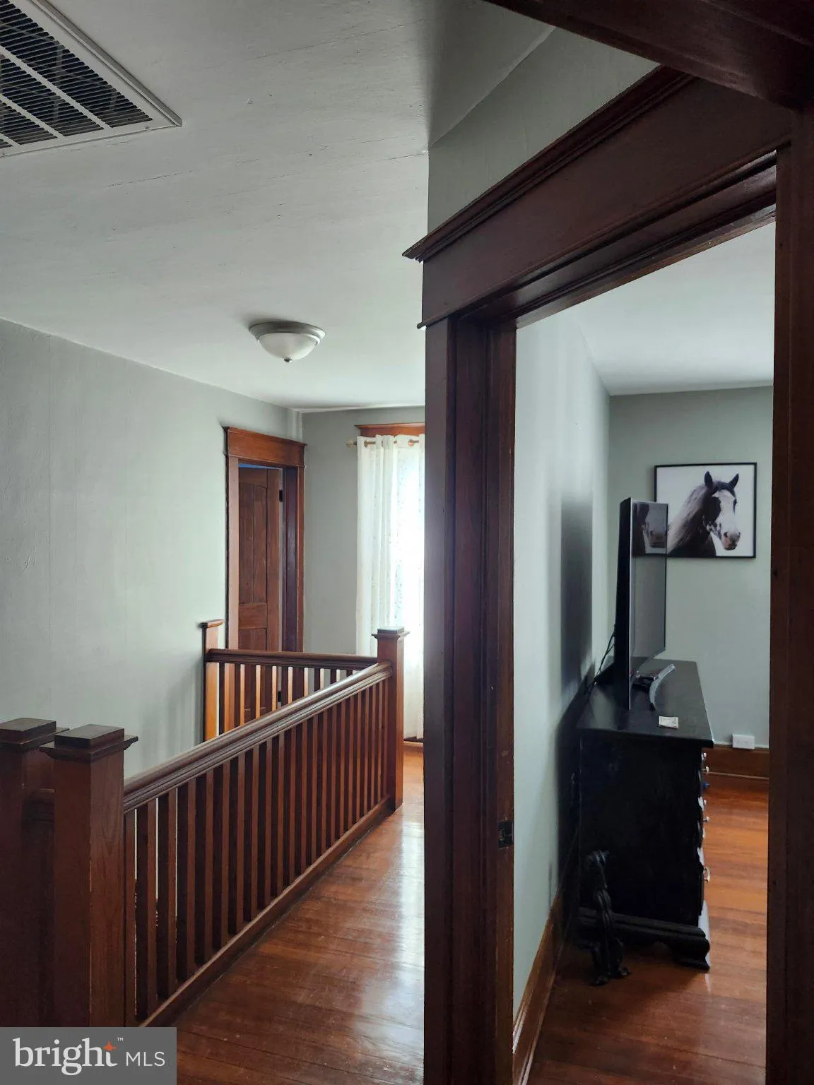 Additional image 56 of 71 High Street, Frostburg, MD 21532